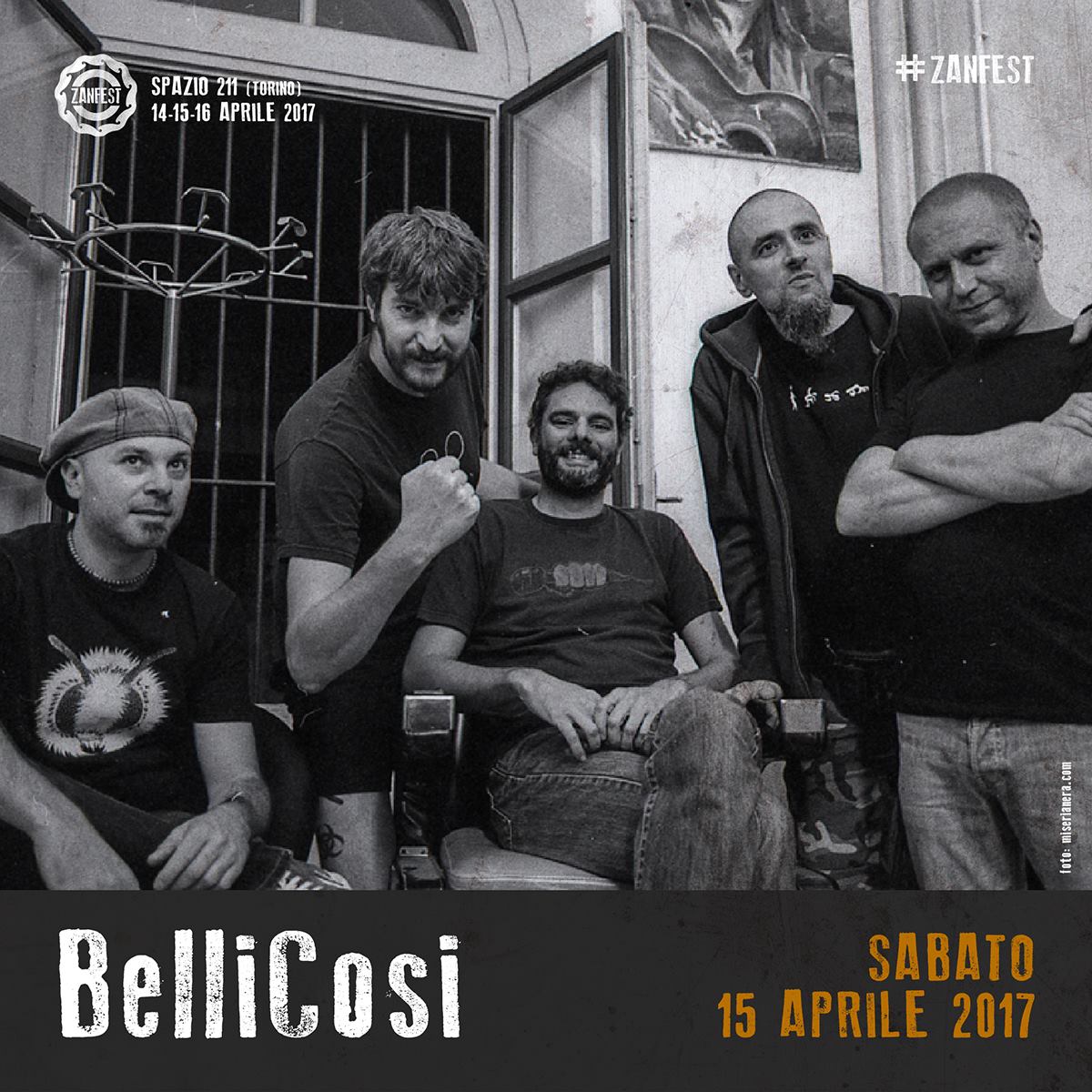 BC sat 15 - april 15 - saturday